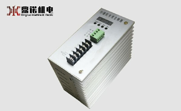 絎縫機變頻器